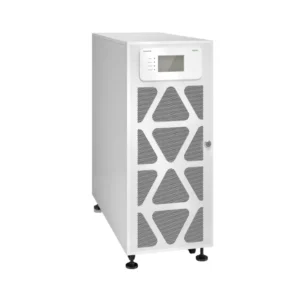 Uninterruptible Power Supply