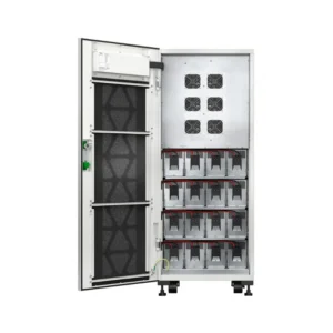 ups 3 phase
