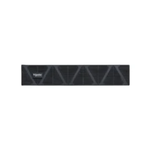 Schneider SRVS192RBP-9A Easy UPS On-Line