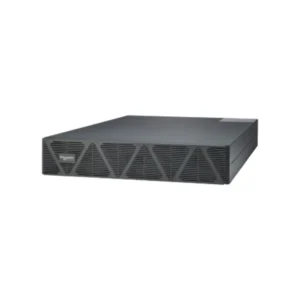 SRVS Rackmount Battery Pack