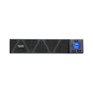 Schneider SRVS1KRIRK