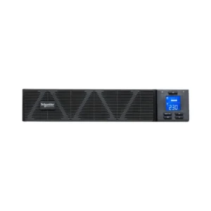 Schneider SRVS2KRIRK