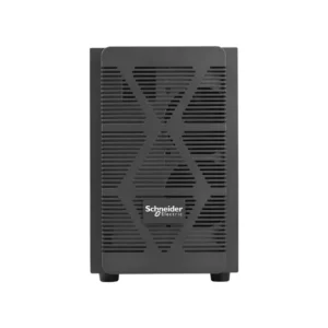 Schneider SRVS36BP-9A