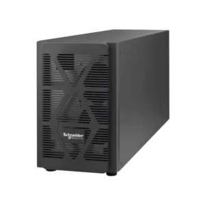 Schneider Battery Pack