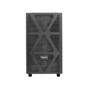 Schneider SRVS72BP-9A