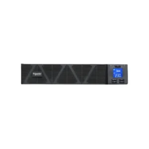 Schneider SRVSPM1KRIL Easy UPS 1 Ph On-Line
