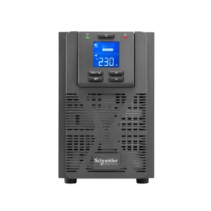 Schneider SRVSPM3KIL Easy UPS 1 Ph On-Line