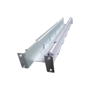 rail kit Ideal for Easy UPS Rackmount SRVS and SRVSL