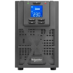 Schneider SPM2KI-TR