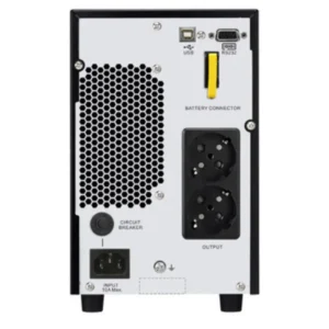 uninterruptible power supply (1)