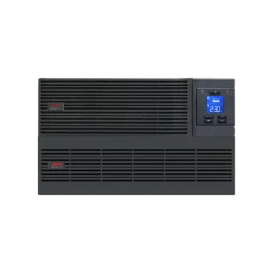 APC SRV10KRIL31RK