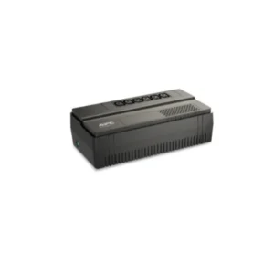 APC BV500I