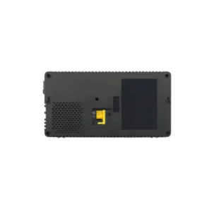 APC BV500I Easy UPS