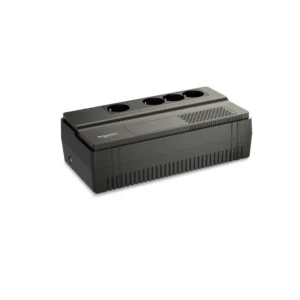 APC BV650I-GR