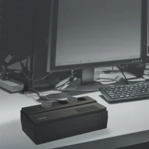 APC Easy UPS