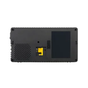 APC
