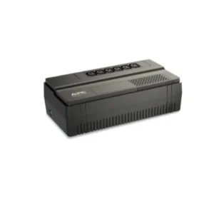 APC BV800I Easy Back ups