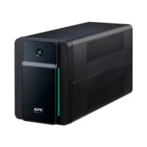 APC BVX1200LI