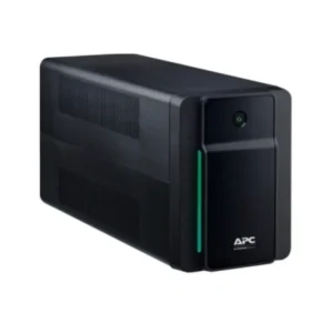 APC BVX1200LI Easy UPS