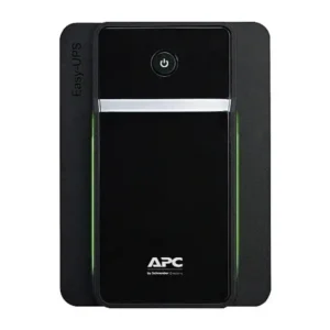 APC BVX2200LI