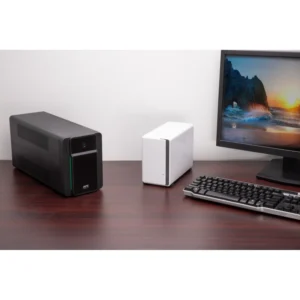 APC BVX2200LI Easy Back ups