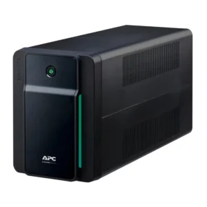 ups power supply
