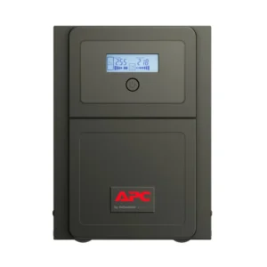 APC SMV1500AI