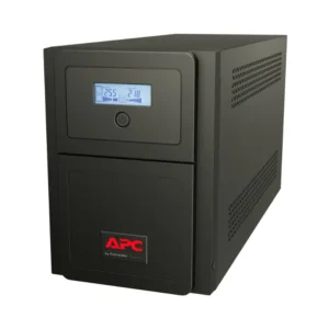 Schneider uninterruptible power supply