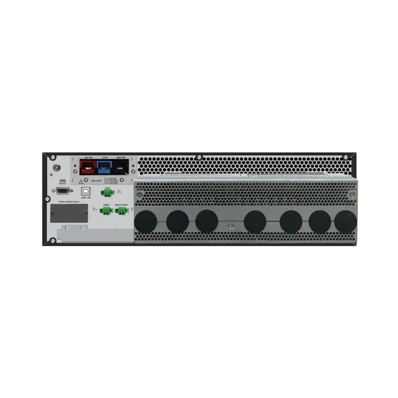 Schneider uninterruptible power supply