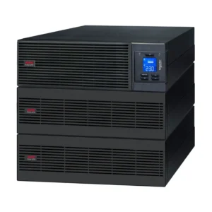 ايه بي سي SRV20KRILRK