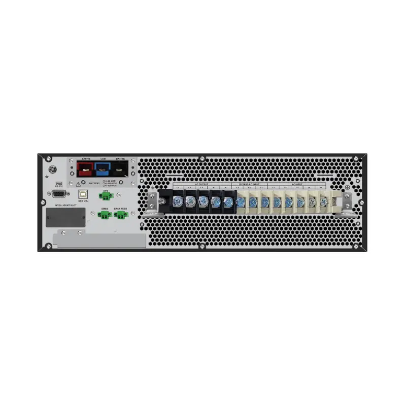 APC SRV20KRILRK UPS