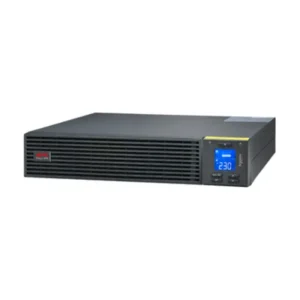 ايه بي سي SRV2KRIRK