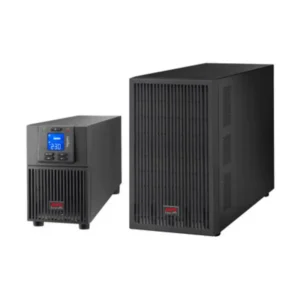 uninterruptible power supplies ups