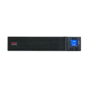 uninterruptible power supply
