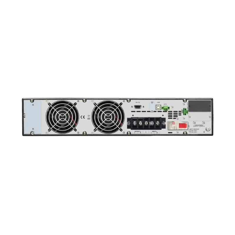 APC SRV6KRILRK ups device
