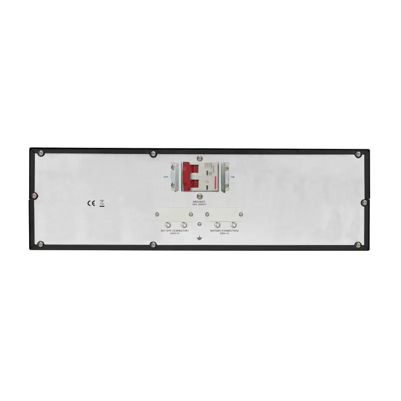 ups power supply