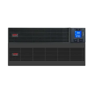 APC SRV6KRIL Easy On-Line UPS