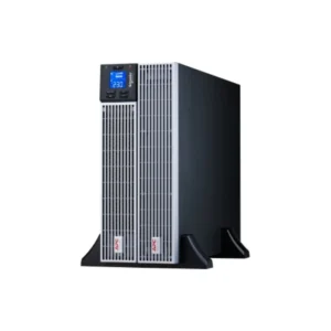 نظام UPS سهل الاستخدام من APC