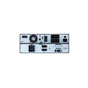 APC SRVL2KRIL Easy UPS On-Line