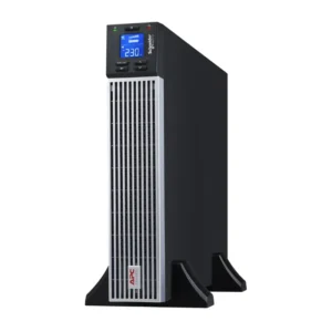 ups power supply