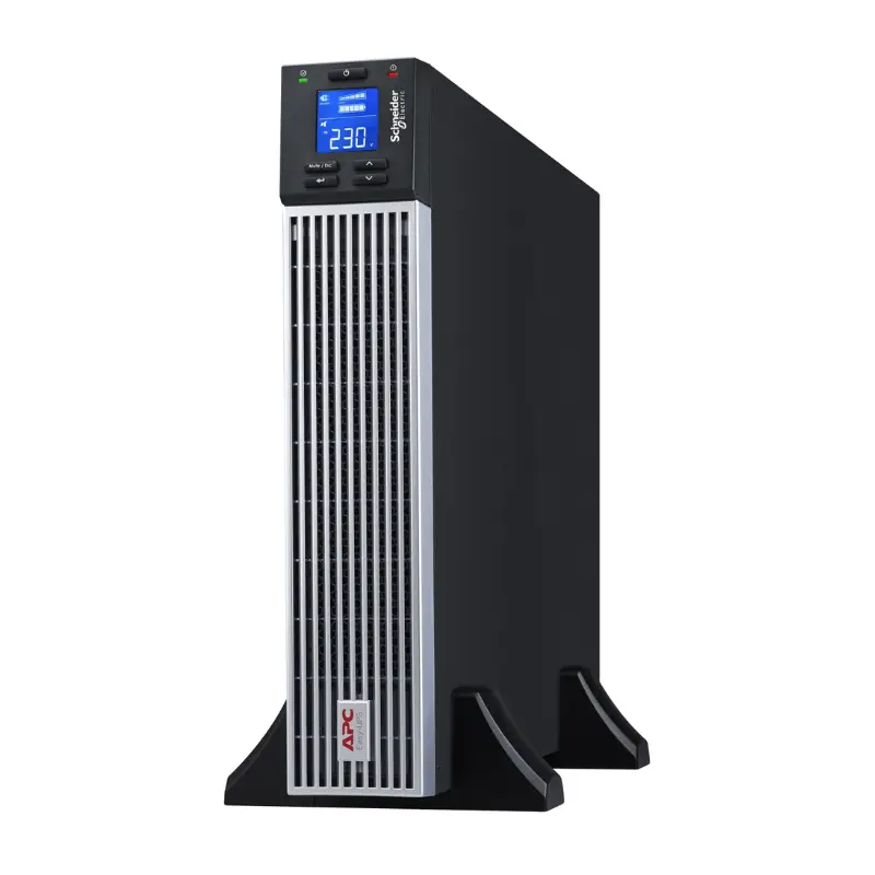 ups power supply