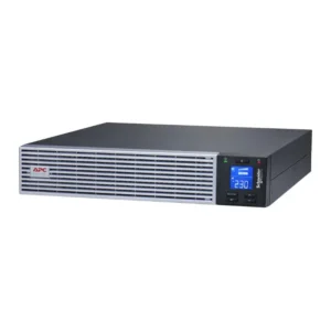 APC SRVL2KRIRK