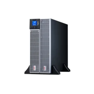 Easy UPS On-Line