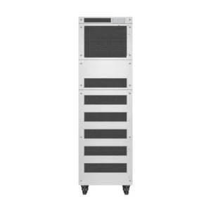 Uninterruptible Power Supply