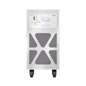 Schneider E3SUPS10K3I