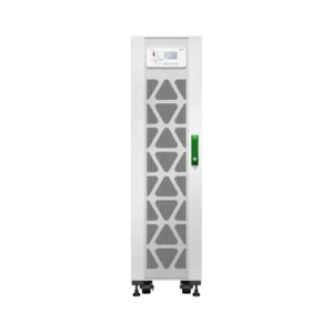 Schneider E3SUPS10K3IB