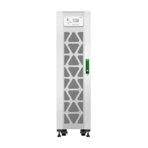 Schneider E3SUPS10K3IB2