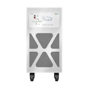 Schneider E3SUPS10KH