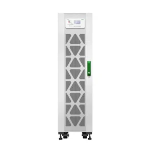 Schneider E3SUPS10KHB1