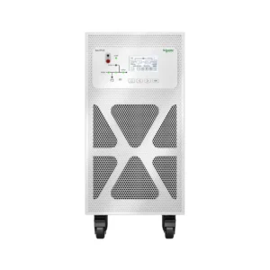 Schneider E3SUPS15K3I